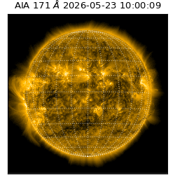 saia - 2026-05-23T10:00:09.348000