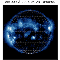 saia - 2026-05-23T10:00:00.632000