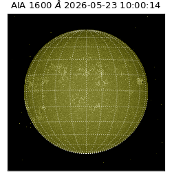 saia - 2026-05-23T10:00:14.123000