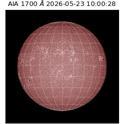 saia - 2026-05-23T10:00:28.718000