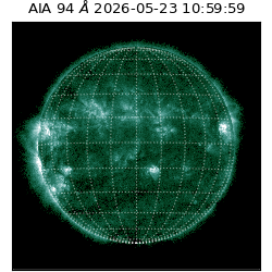 saia - 2026-05-23T10:59:59.120000