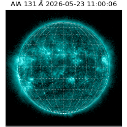 saia - 2026-05-23T11:00:06.620000
