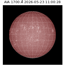 saia - 2026-05-23T11:00:28.716000
