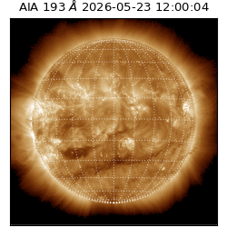 saia - 2026-05-23T12:00:04.842000