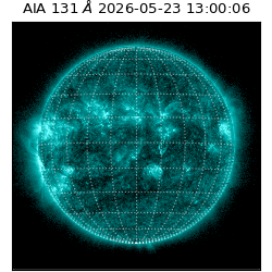 saia - 2026-05-23T13:00:06.623000