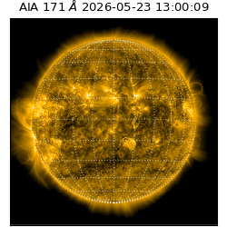 saia - 2026-05-23T13:00:09.349000