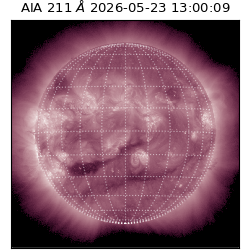 saia - 2026-05-23T13:00:09.623000