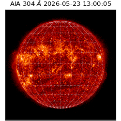 saia - 2026-05-23T13:00:05.128000