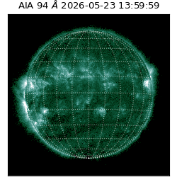 saia - 2026-05-23T13:59:59.120000