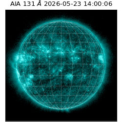 saia - 2026-05-23T14:00:06.624000