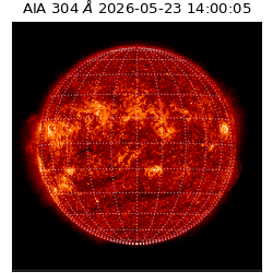 saia - 2026-05-23T14:00:05.128000