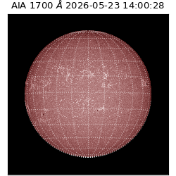 saia - 2026-05-23T14:00:28.716000
