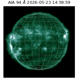 saia - 2026-05-23T14:59:59.120000