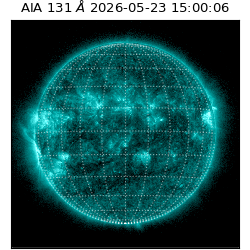 saia - 2026-05-23T15:00:06.623000