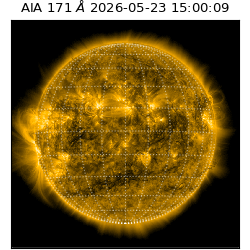 saia - 2026-05-23T15:00:09.348000