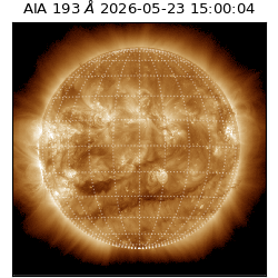 saia - 2026-05-23T15:00:04.842000