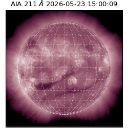 saia - 2026-05-23T15:00:09.624000