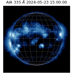 saia - 2026-05-23T15:00:00.622000