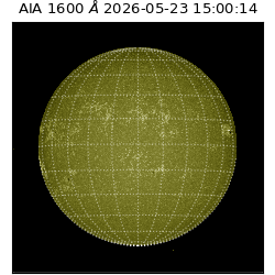 saia - 2026-05-23T15:00:14.123000