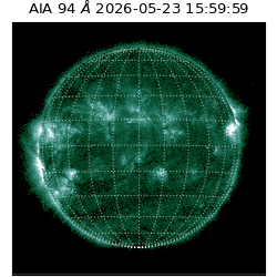 saia - 2026-05-23T15:59:59.139000