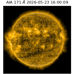 saia - 2026-05-23T16:00:09.348000