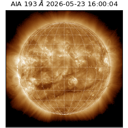 saia - 2026-05-23T16:00:04.842000