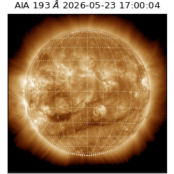 saia - 2026-05-23T17:00:04.842000