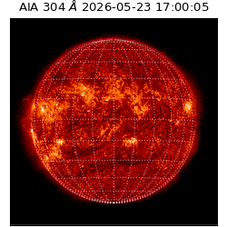 saia - 2026-05-23T17:00:05.128000