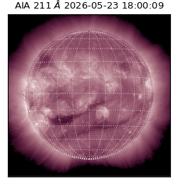 saia - 2026-05-23T18:00:09.624000