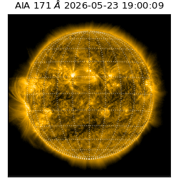 saia - 2026-05-23T19:00:09.348000