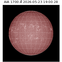 saia - 2026-05-23T19:00:28.717000