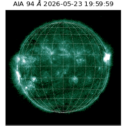 saia - 2026-05-23T19:59:59.120000