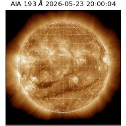 saia - 2026-05-23T20:00:04.842000