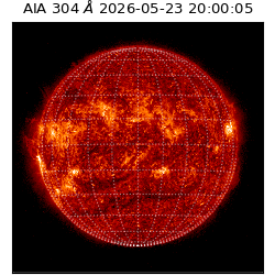 saia - 2026-05-23T20:00:05.135000