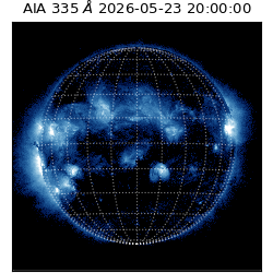 saia - 2026-05-23T20:00:00.623000