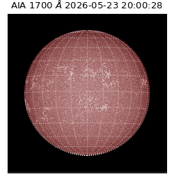 saia - 2026-05-23T20:00:28.716000