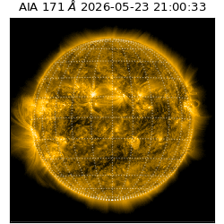 saia - 2026-05-23T21:00:33.351000