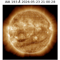 saia - 2026-05-23T21:00:28.842000