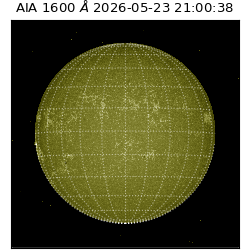 saia - 2026-05-23T21:00:38.130000
