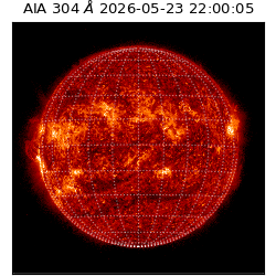 saia - 2026-05-23T22:00:05.128000