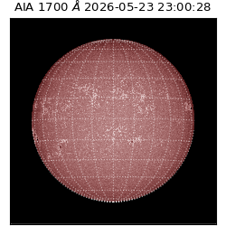 saia - 2026-05-23T23:00:28.716000