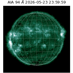 saia - 2026-05-23T23:59:59.120000