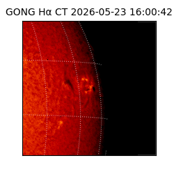 gong - 2026-05-23T16:00:42