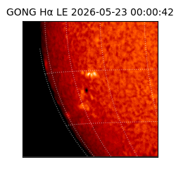 gong - 2026-05-23T00:00:42