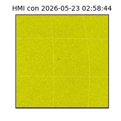 shmi - 2026-05-23T02:58:44.200000