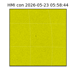 shmi - 2026-05-23T05:58:44.300000