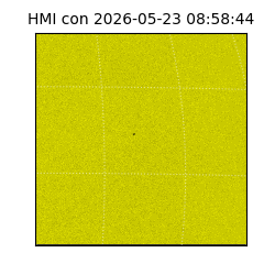 shmi - 2026-05-23T08:58:44.300000