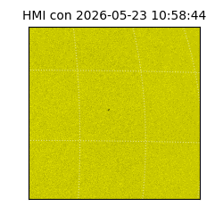 shmi - 2026-05-23T10:58:44.300000
