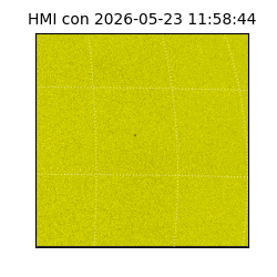 shmi - 2026-05-23T11:58:44.300000
