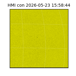 shmi - 2026-05-23T15:58:44.200000